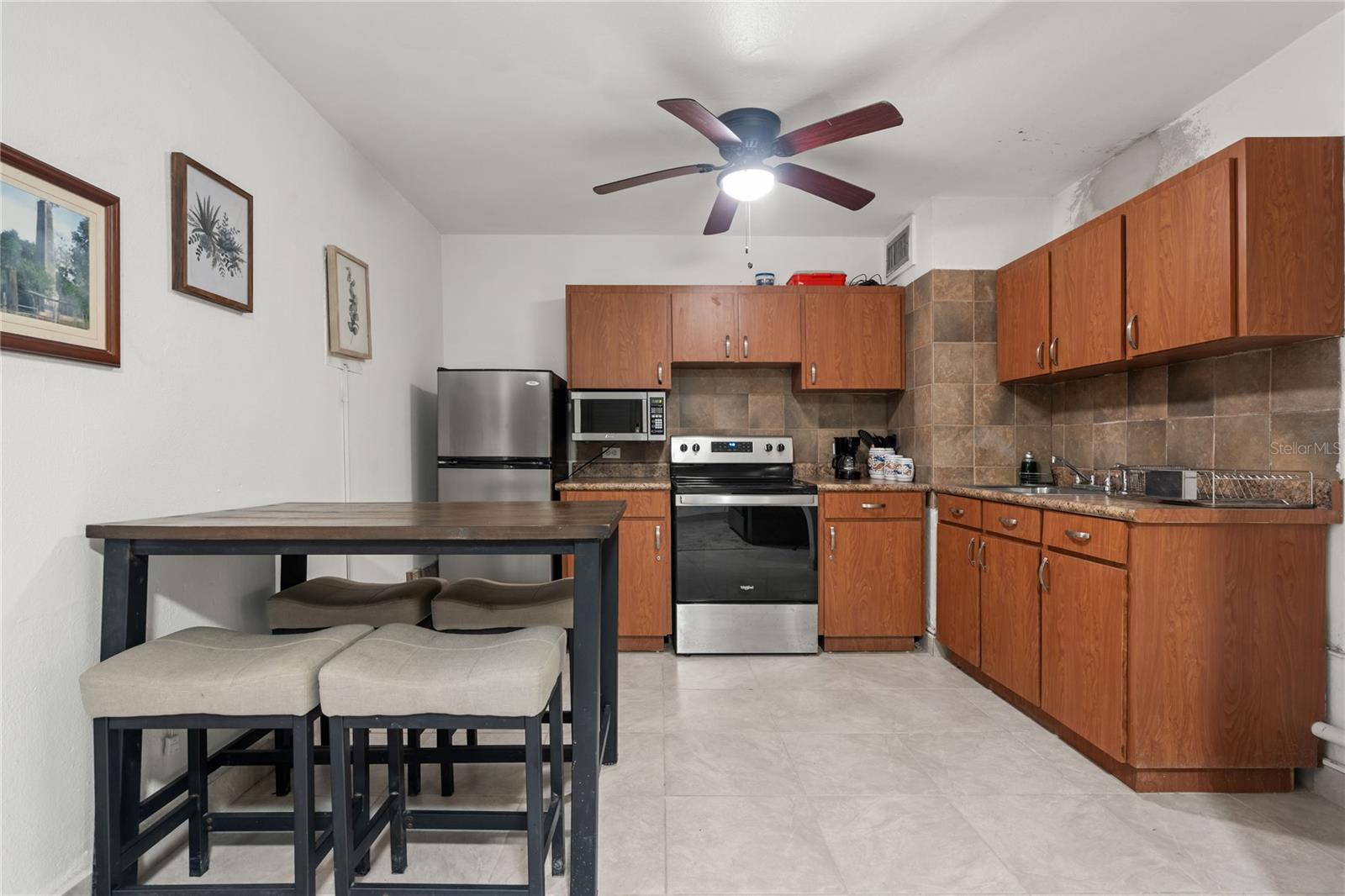 367 Call Sol APT. 108