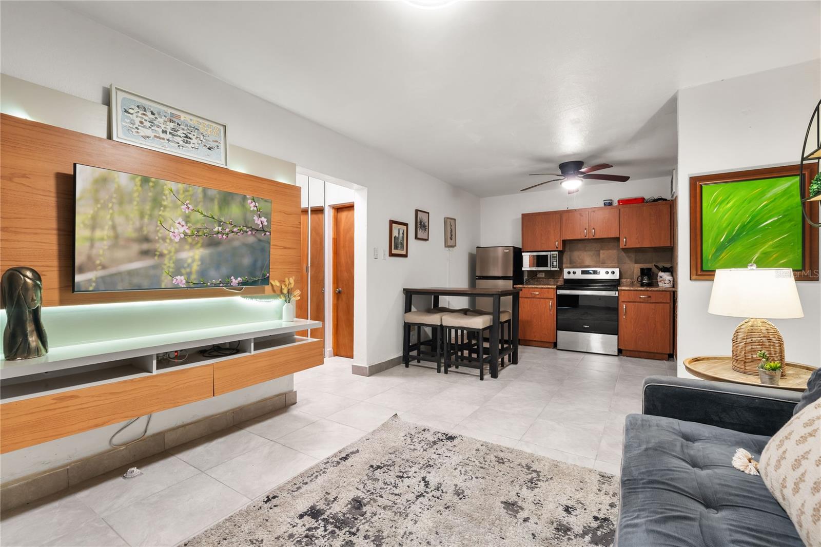 367 Call Sol APT. 108