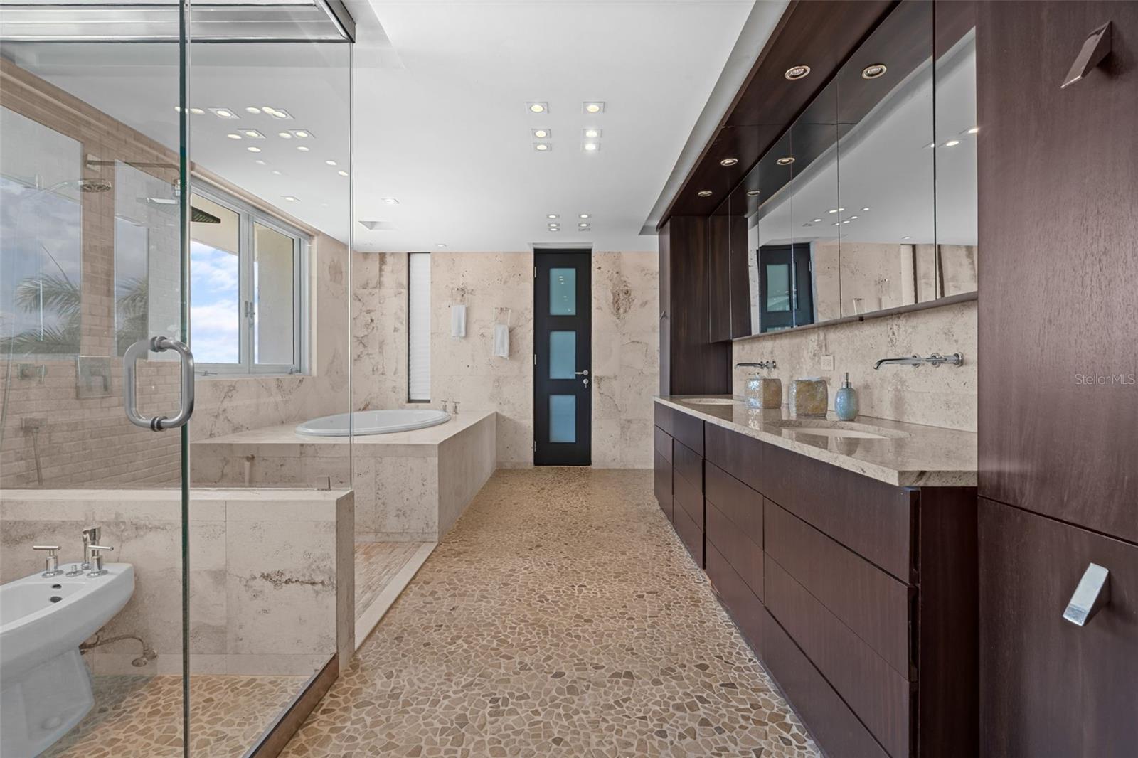 7 LA ROCA STREET BEVERLY HILLS