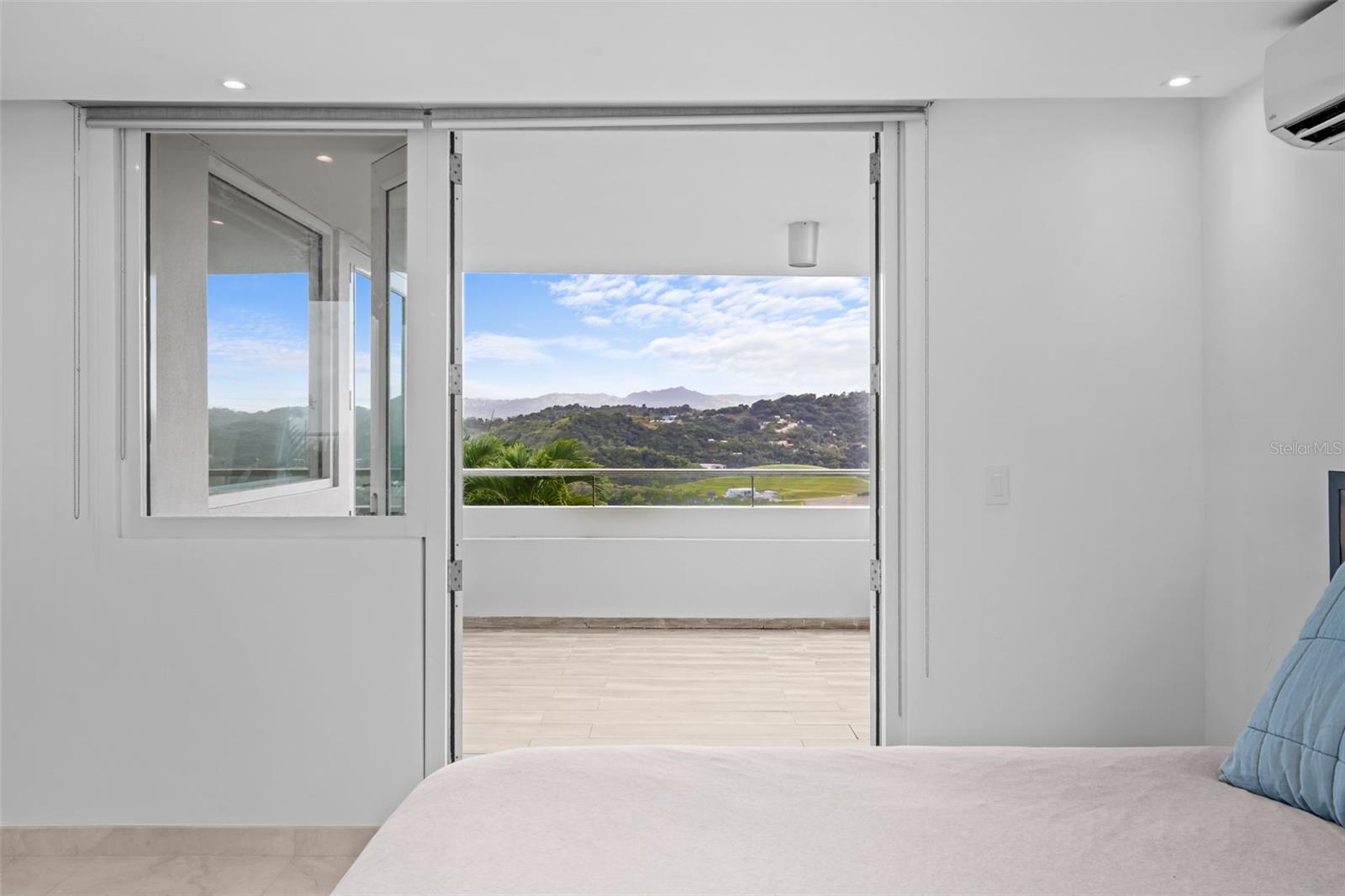 7 LA ROCA STREET BEVERLY HILLS