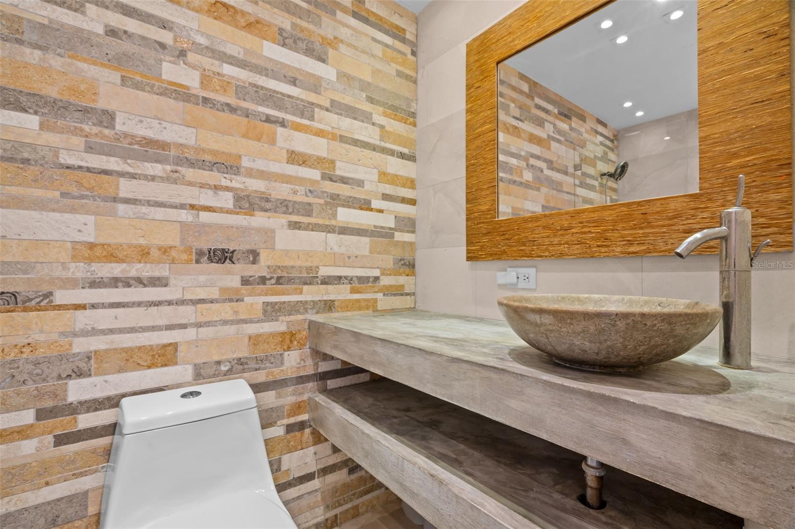 7 LA ROCA STREET BEVERLY HILLS