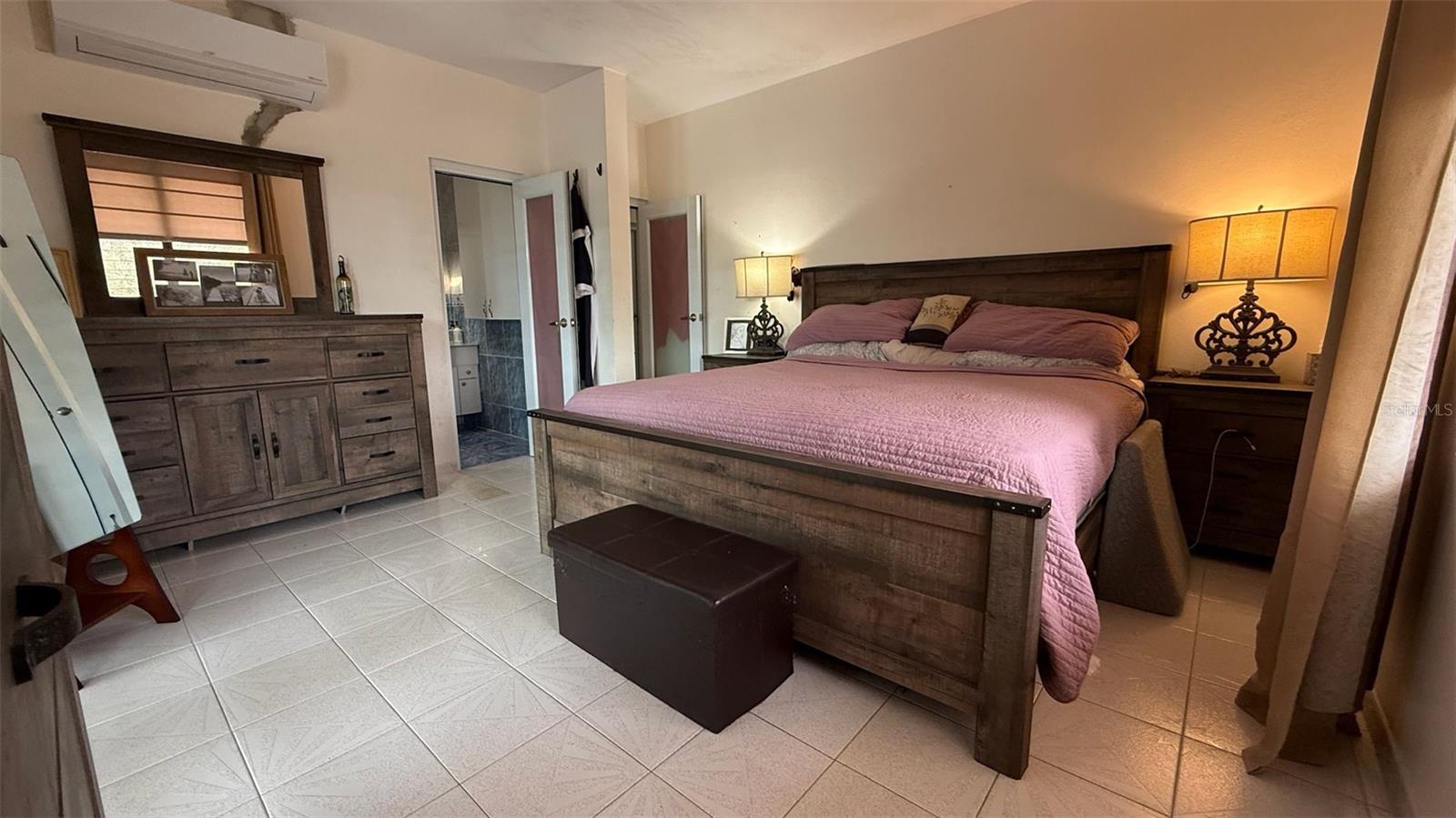 PR-164, Km. 12.4, Lot “A” PALMAREJO WARD