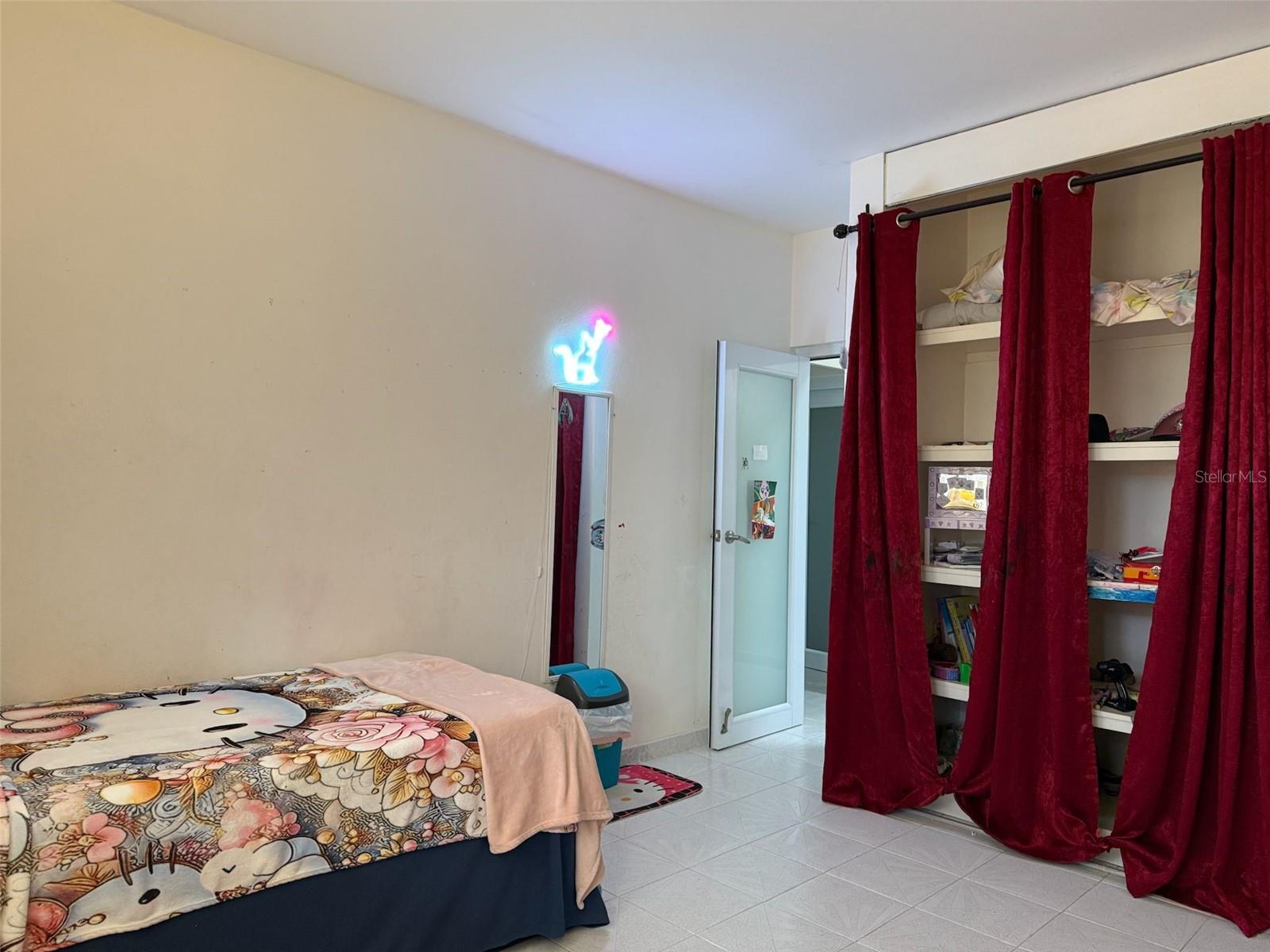 PR-164, Km. 12.4, Lot “A” PALMAREJO WARD