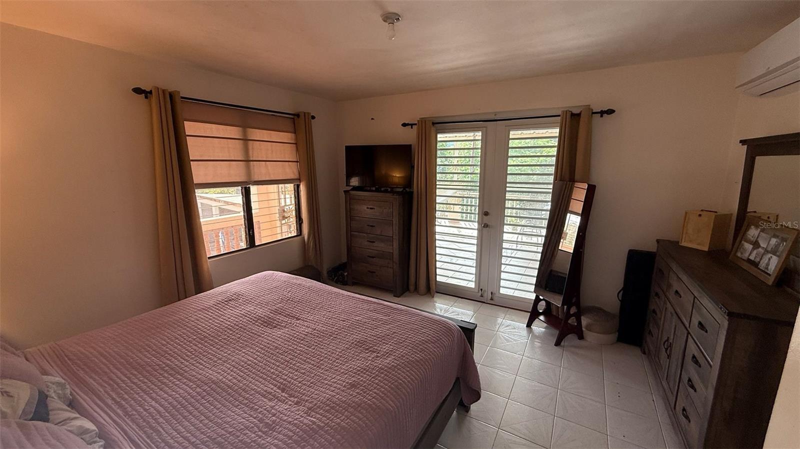 PR-164, Km. 12.4, Lot “A” PALMAREJO WARD