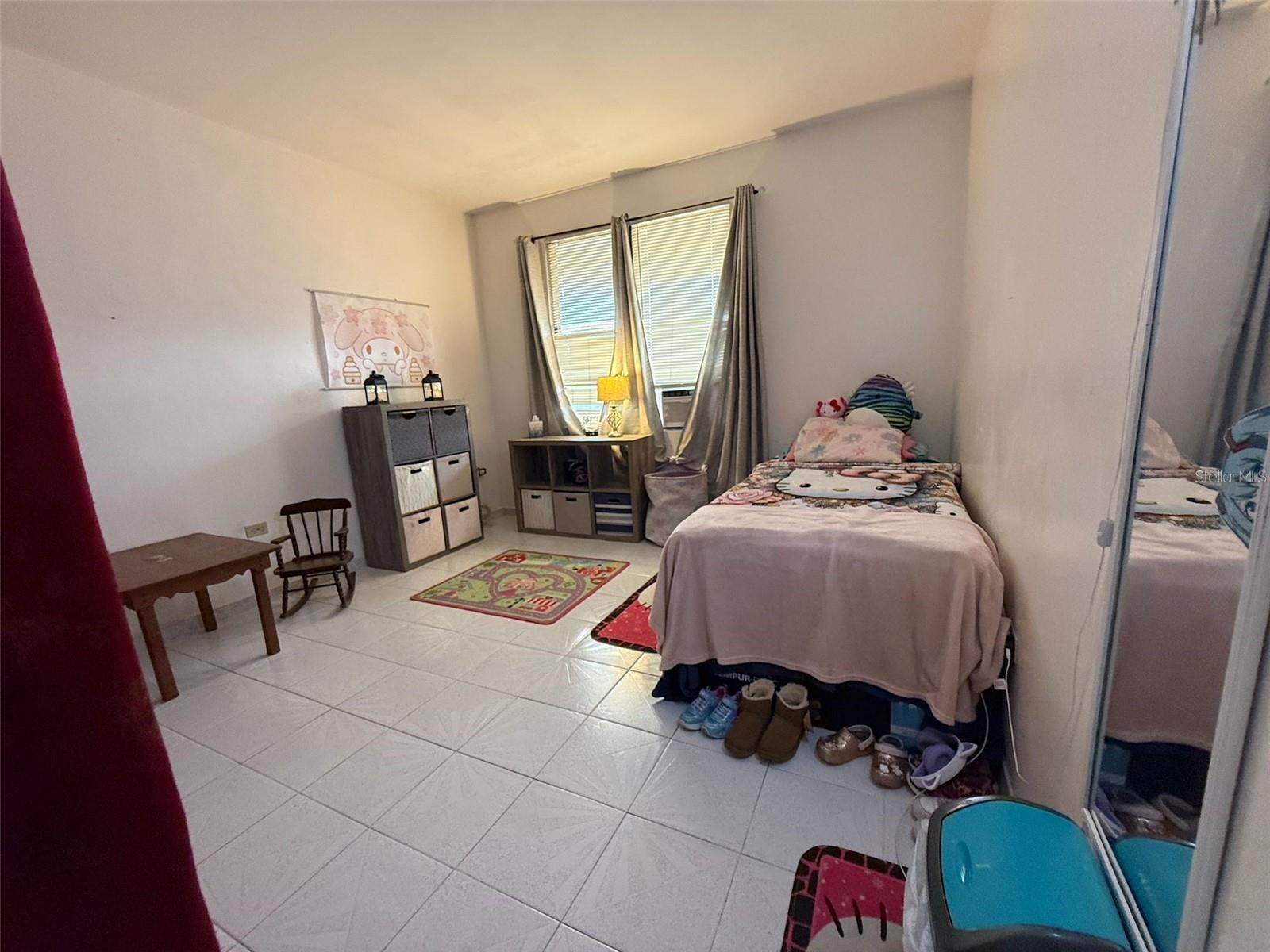 PR-164, Km. 12.4, Lot “A” PALMAREJO WARD