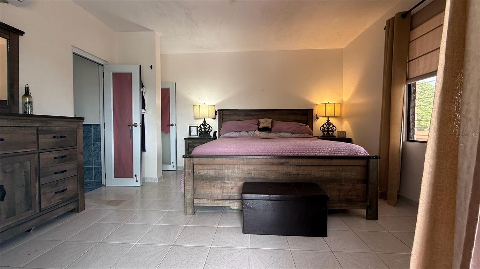 PR-164, Km. 12.4, Lot “A” PALMAREJO WARD