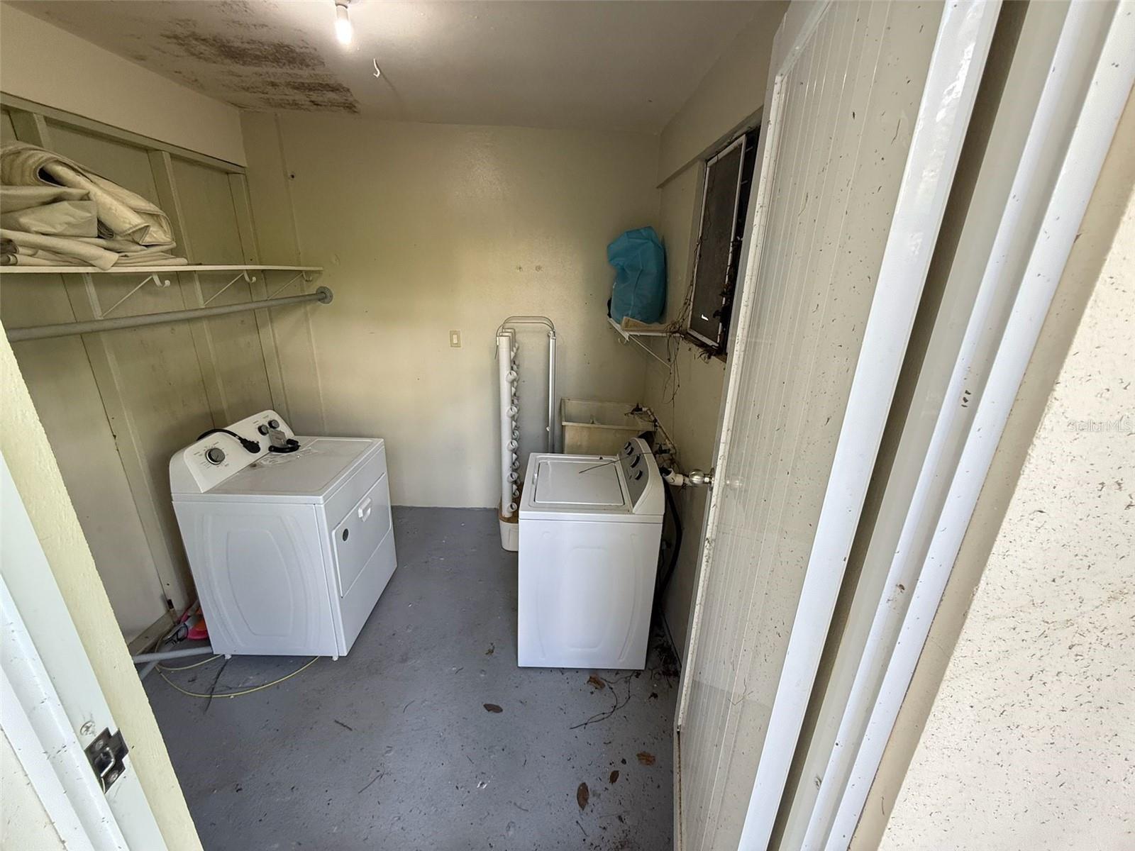 PR-164, Km. 12.4, Lot “A” PALMAREJO WARD