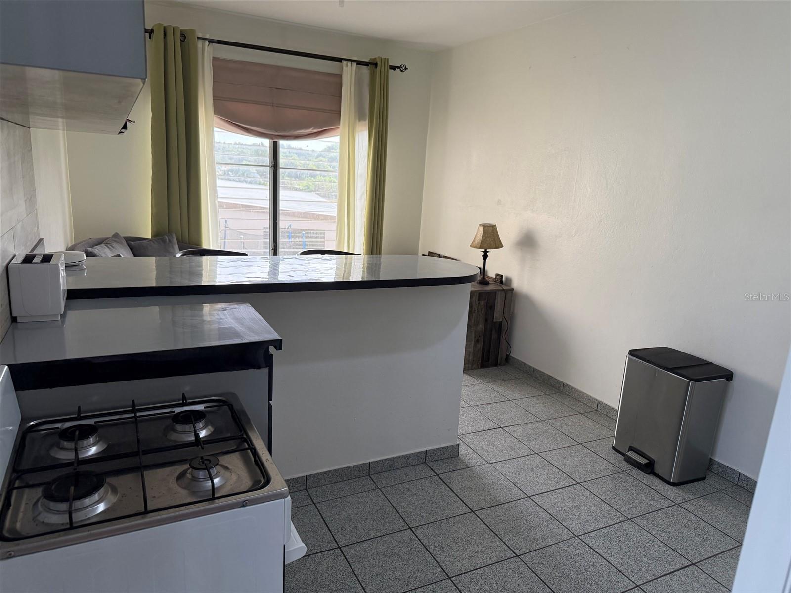 PR-164, Km. 12.4, Lot “A” PALMAREJO WARD