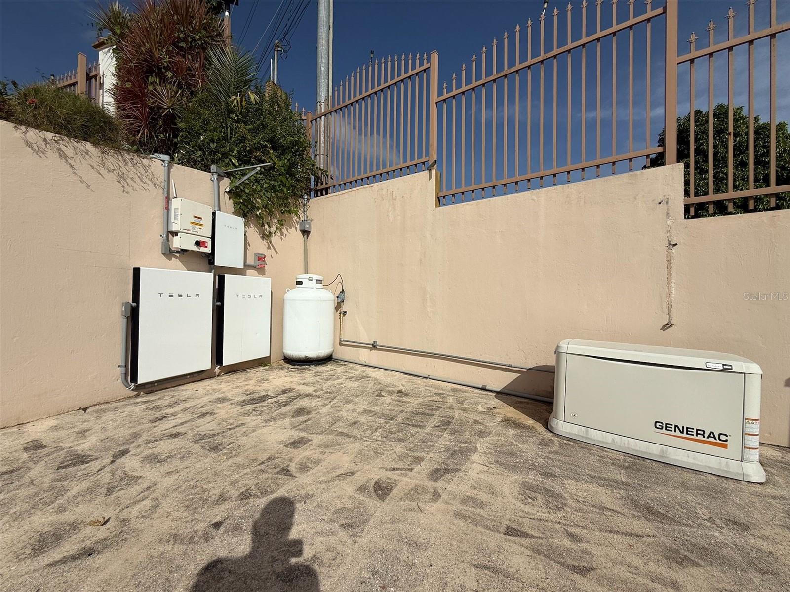 PR-164, Km. 12.4, Lot “A” PALMAREJO WARD