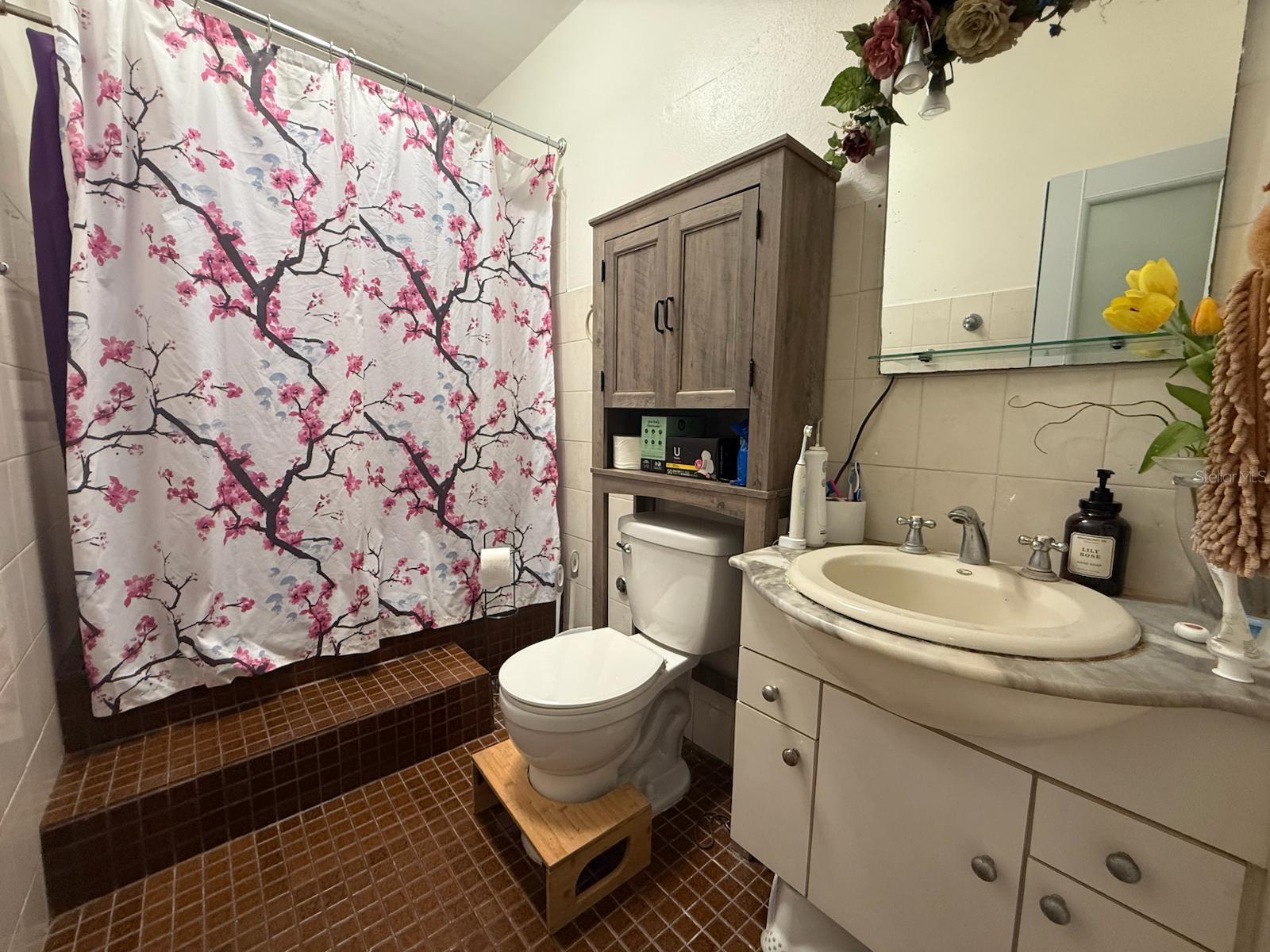 PR-164, Km. 12.4, Lot “A” PALMAREJO WARD