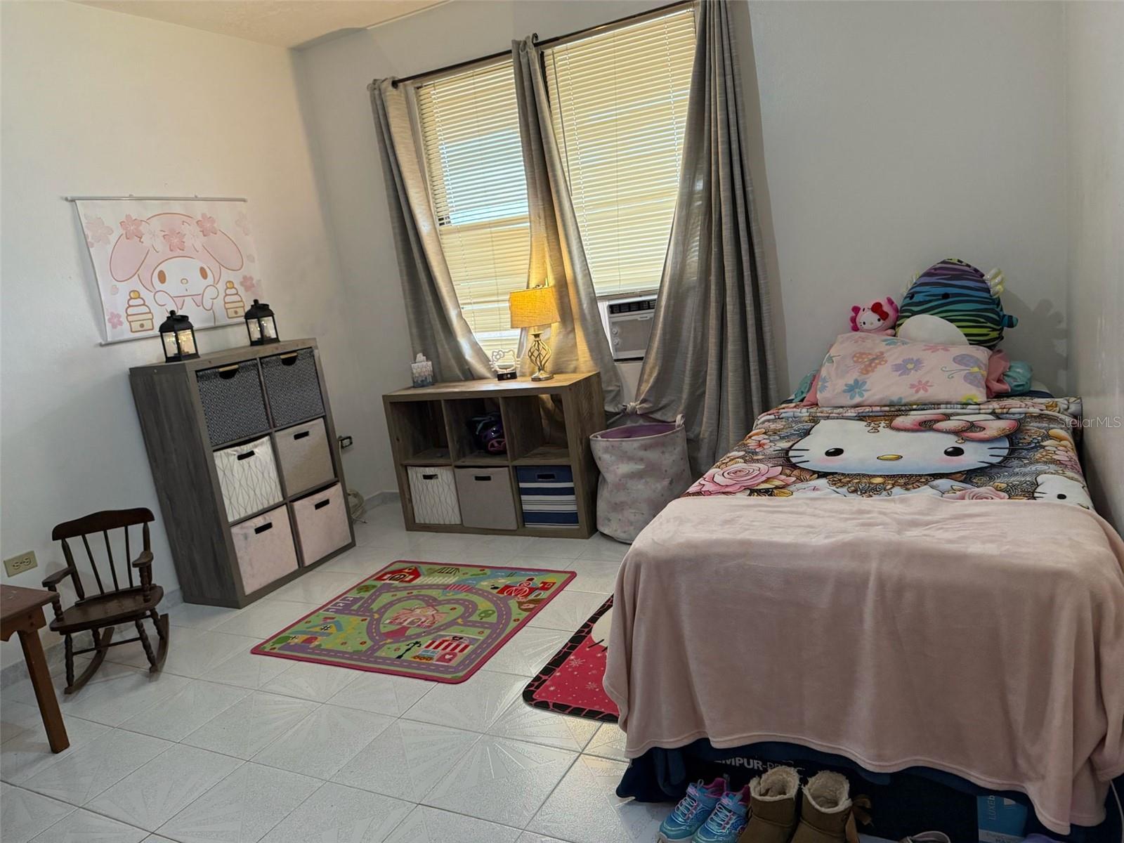 PR-164, Km. 12.4, Lot “A” PALMAREJO WARD