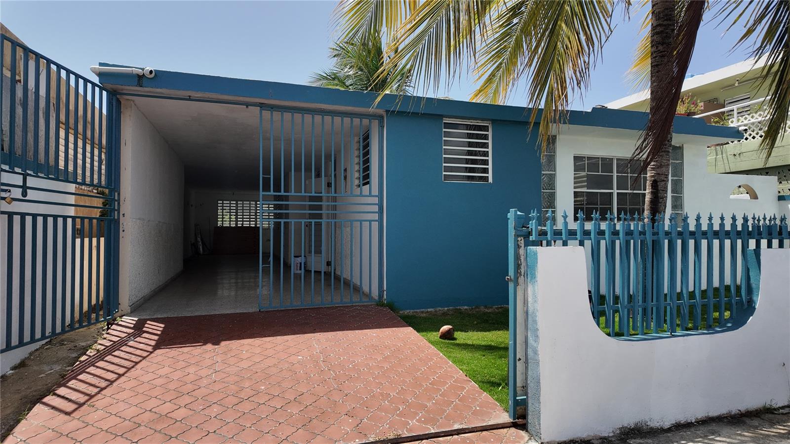 Calle 4 F-27 URBANIZACIÓN VILLA COOPERATIVA