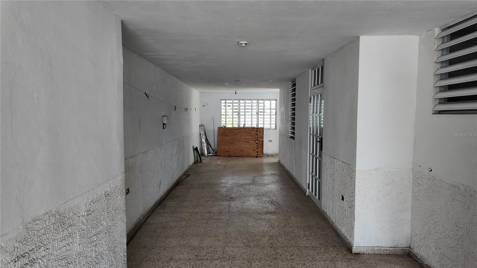 Calle 4 F-27 URBANIZACIÓN VILLA COOPERATIVA