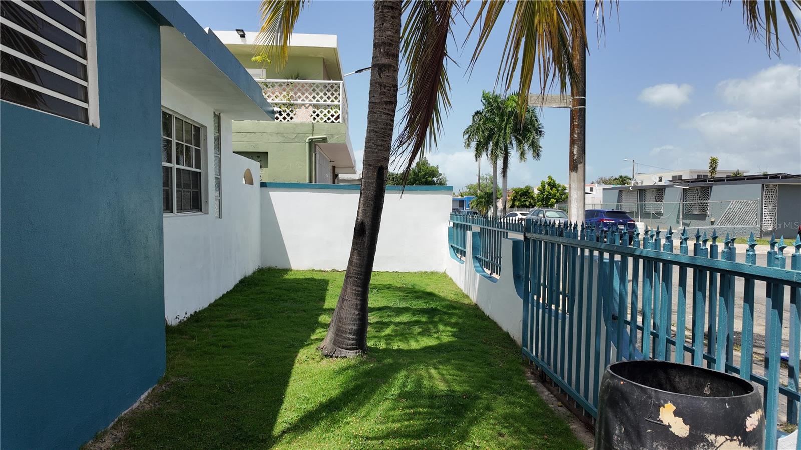 Calle 4 F-27 URBANIZACIÓN VILLA COOPERATIVA