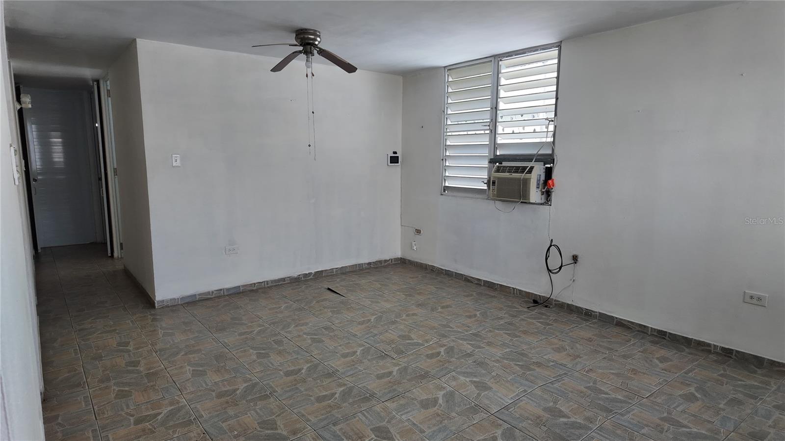 Calle 4 F-27 URBANIZACIÓN VILLA COOPERATIVA