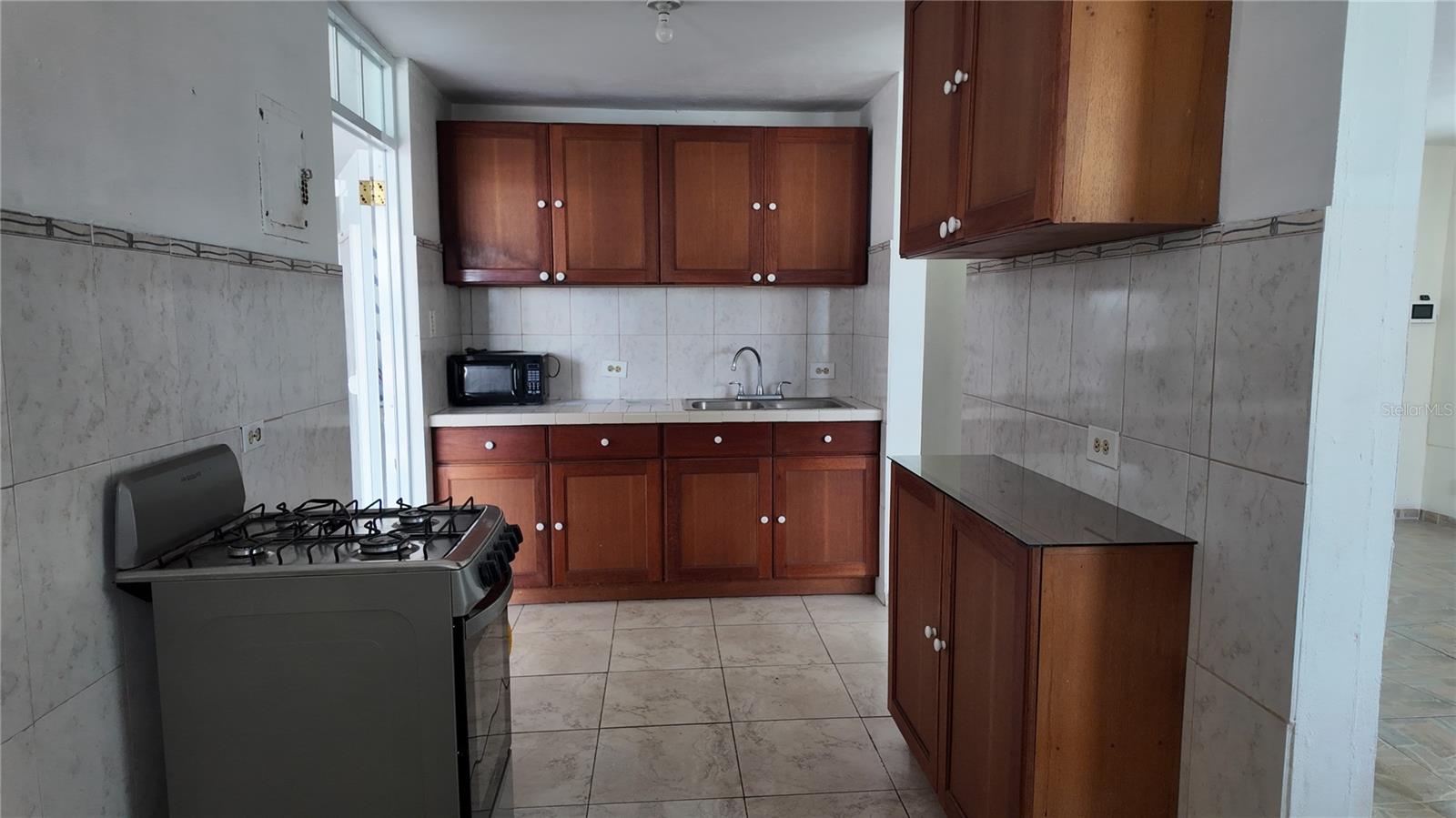 Calle 4 F-27 URBANIZACIÓN VILLA COOPERATIVA