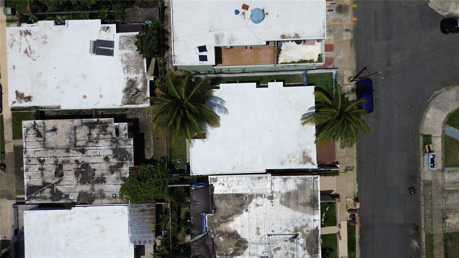 Calle 4 F-27 URBANIZACIÓN VILLA COOPERATIVA