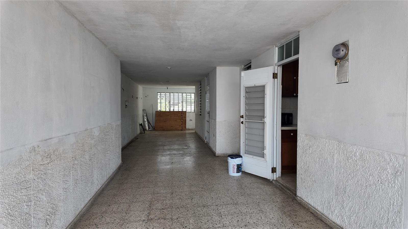 Calle 4 F-27 URBANIZACIÓN VILLA COOPERATIVA