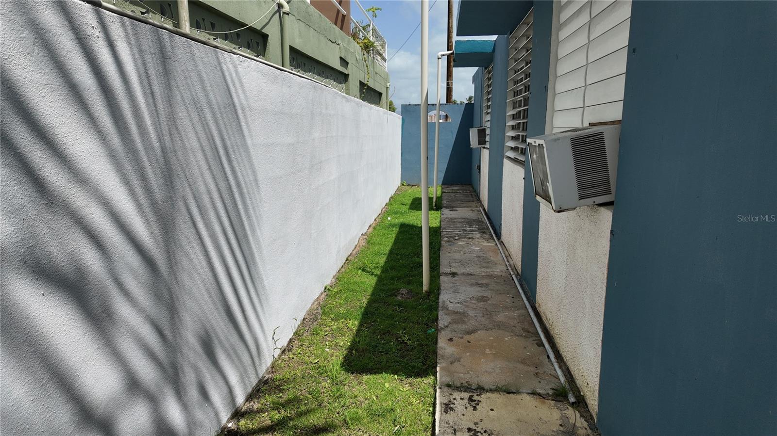 Calle 4 F-27 URBANIZACIÓN VILLA COOPERATIVA