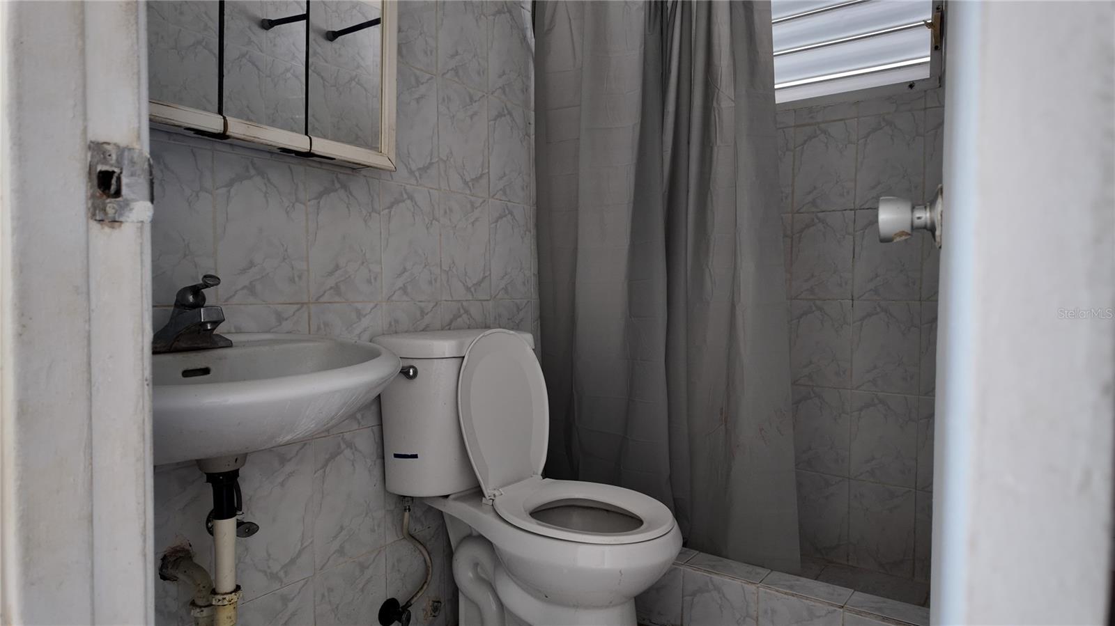 Calle 4 F-27 URBANIZACIÓN VILLA COOPERATIVA