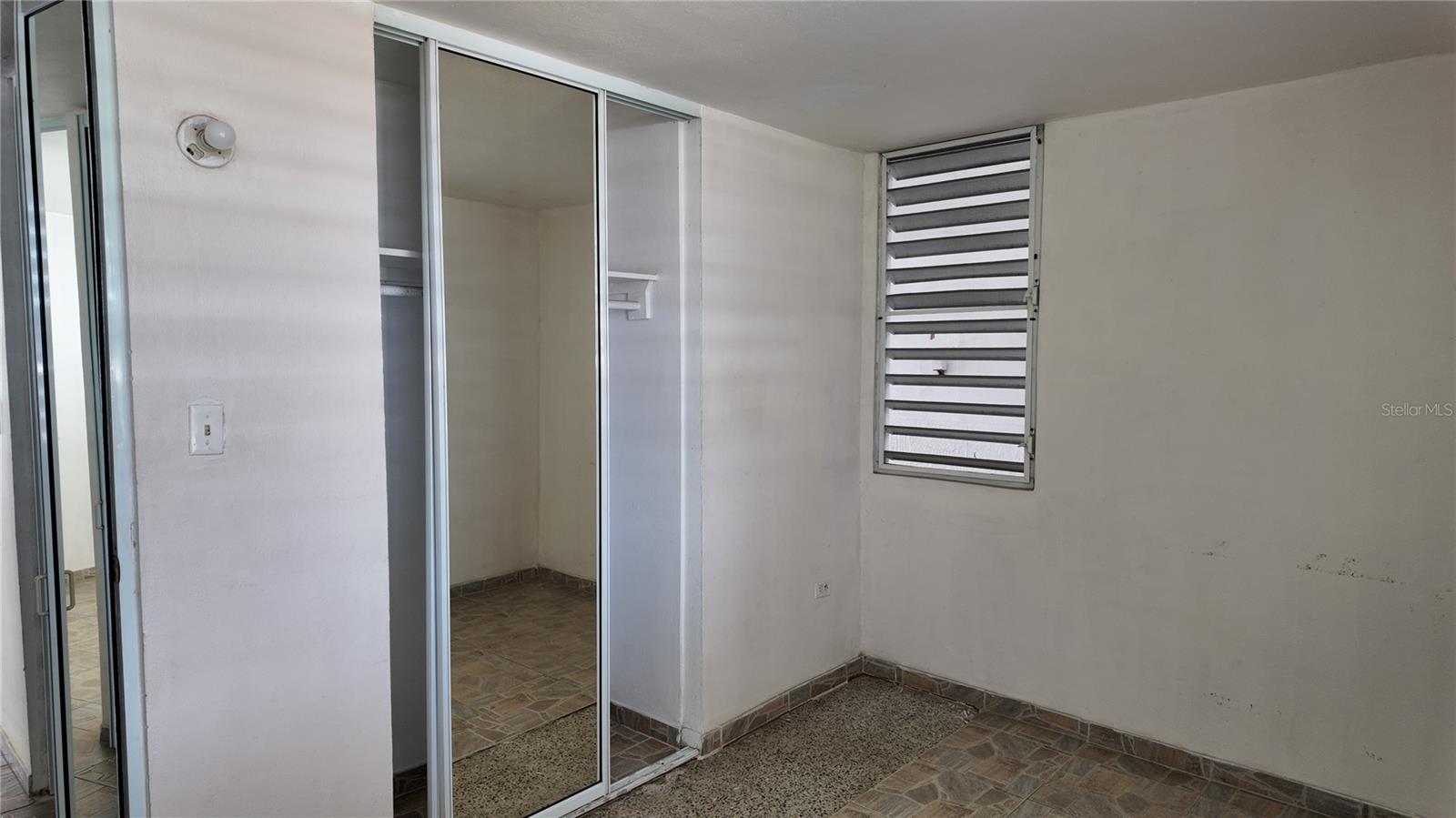 Calle 4 F-27 URBANIZACIÓN VILLA COOPERATIVA