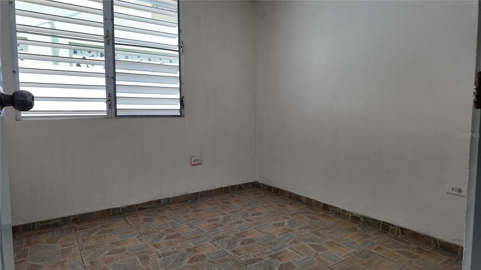 Calle 4 F-27 URBANIZACIÓN VILLA COOPERATIVA