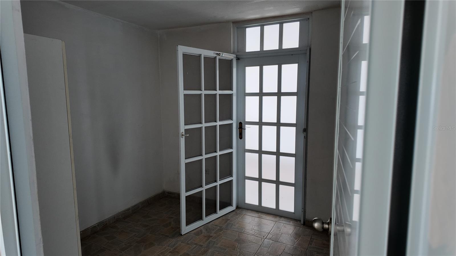 Calle 4 F-27 URBANIZACIÓN VILLA COOPERATIVA