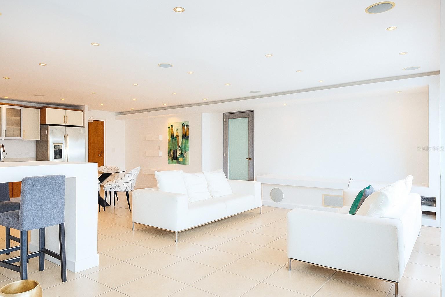 103 Avenida de Diego CONDOMINIO GALLERY PLAZA #1
