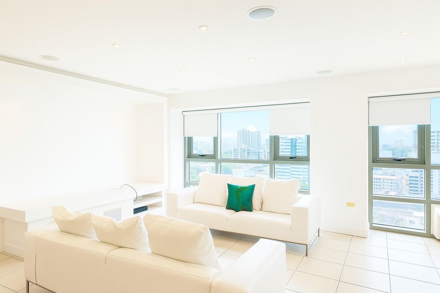 103 Avenida de Diego CONDOMINIO GALLERY PLAZA #1
