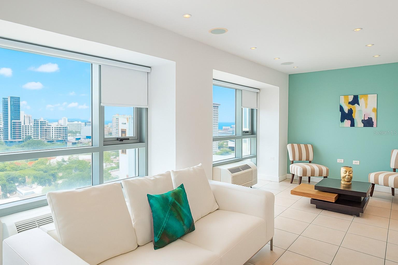103 Avenida de Diego CONDOMINIO GALLERY PLAZA #1