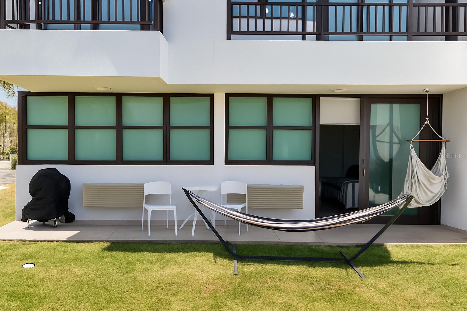 C-116 MARBELA CASA DE PLAYA #1