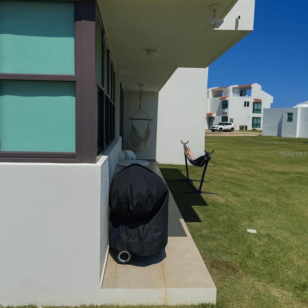 C-116 MARBELA CASA DE PLAYA #1