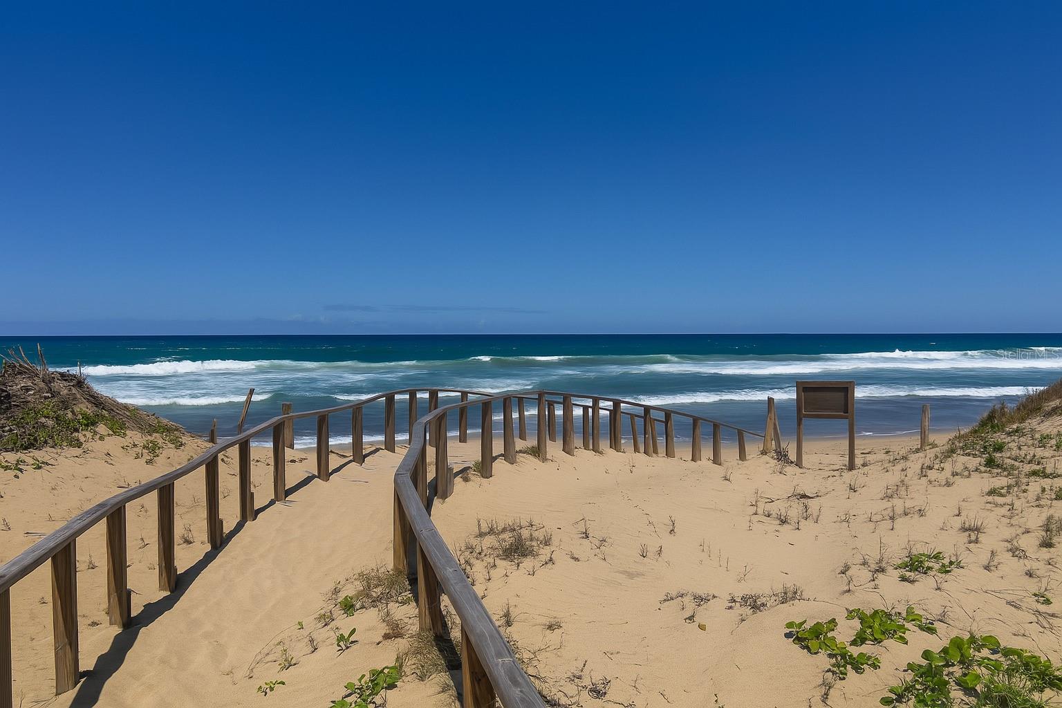 C-116 MARBELA CASA DE PLAYA #1