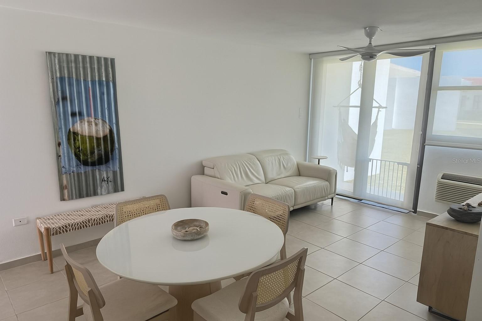 C-116 MARBELA CASA DE PLAYA #1