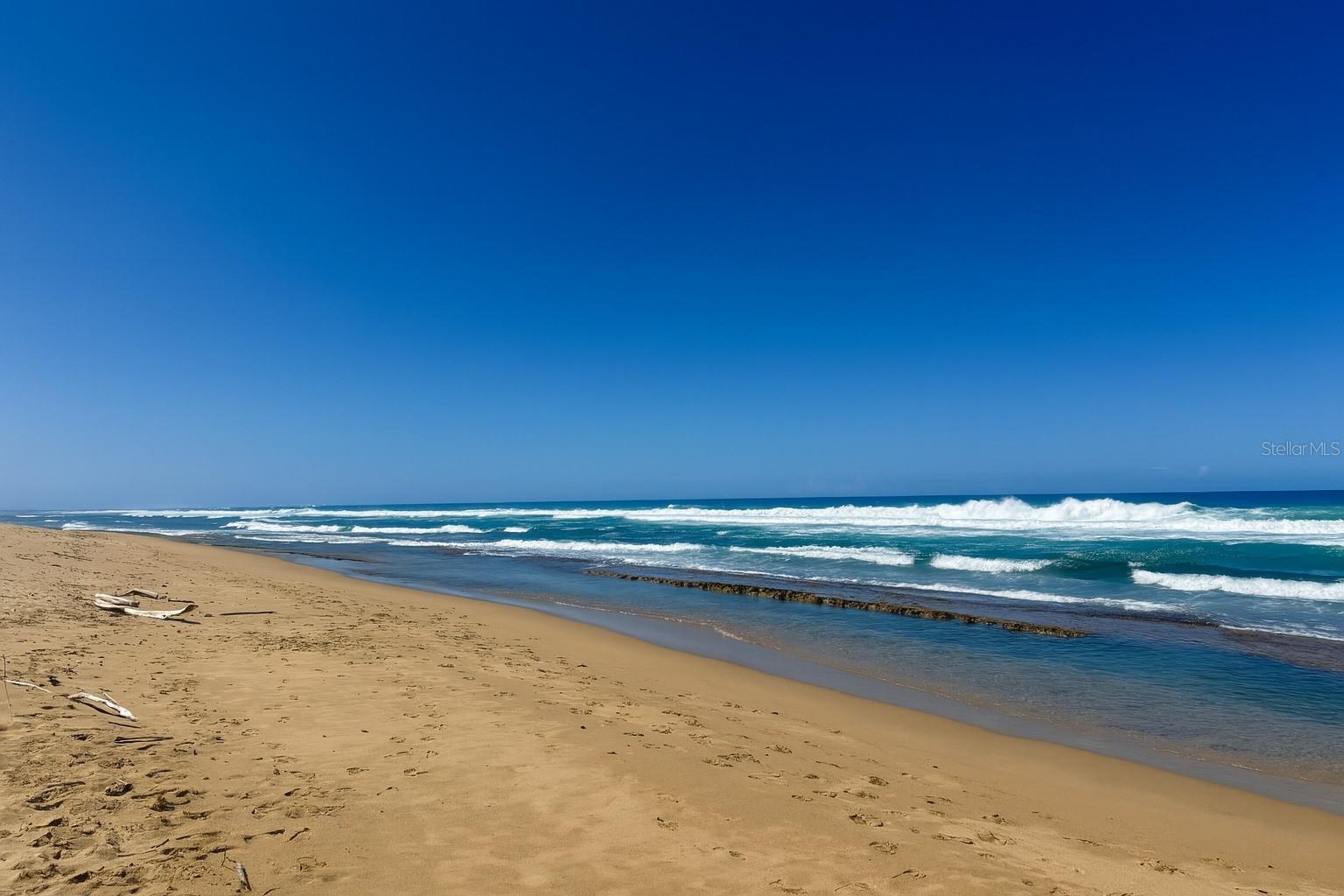 C-116 MARBELA CASA DE PLAYA #1