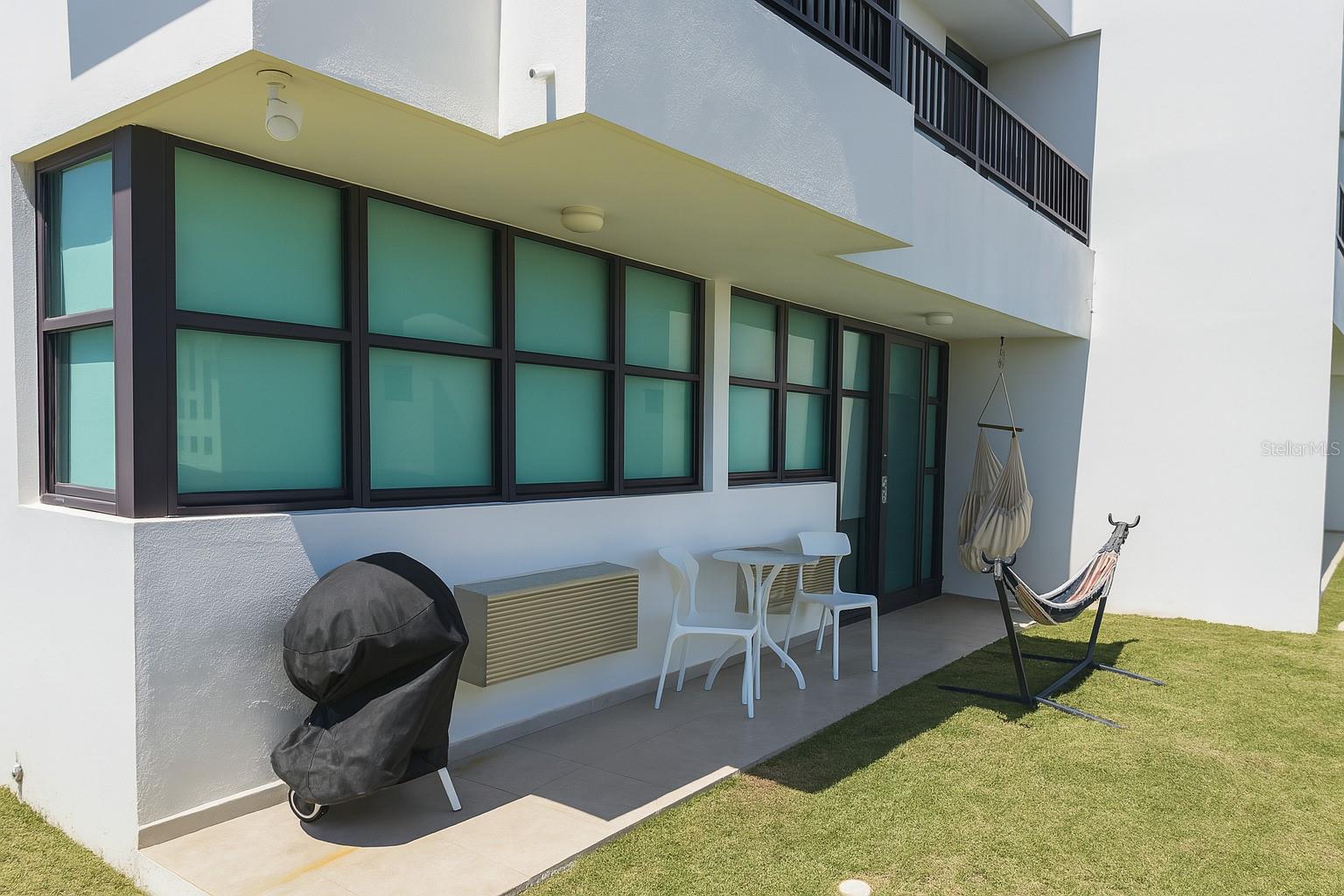 C-116 MARBELA CASA DE PLAYA #1