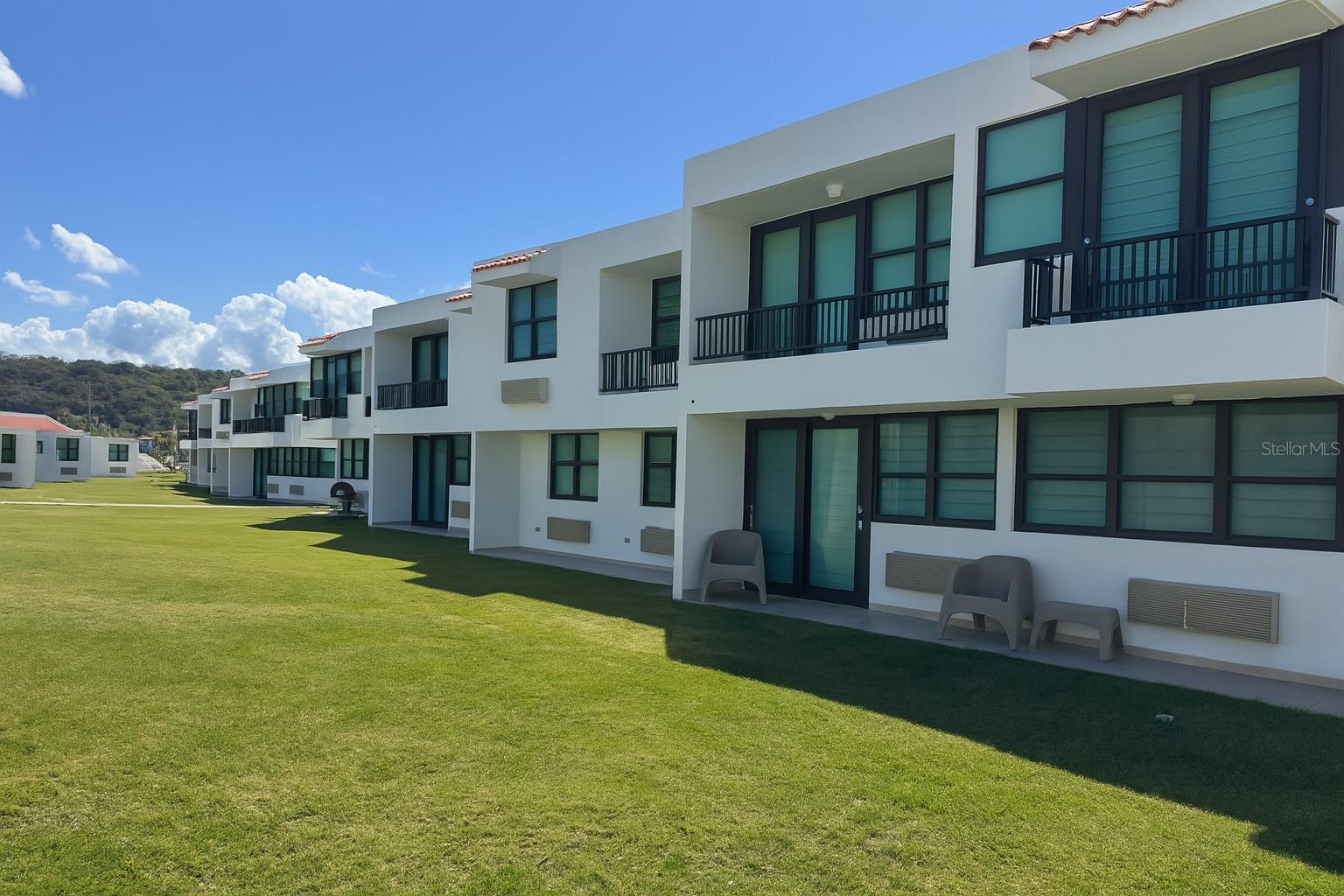 C-116 MARBELA CASA DE PLAYA #1
