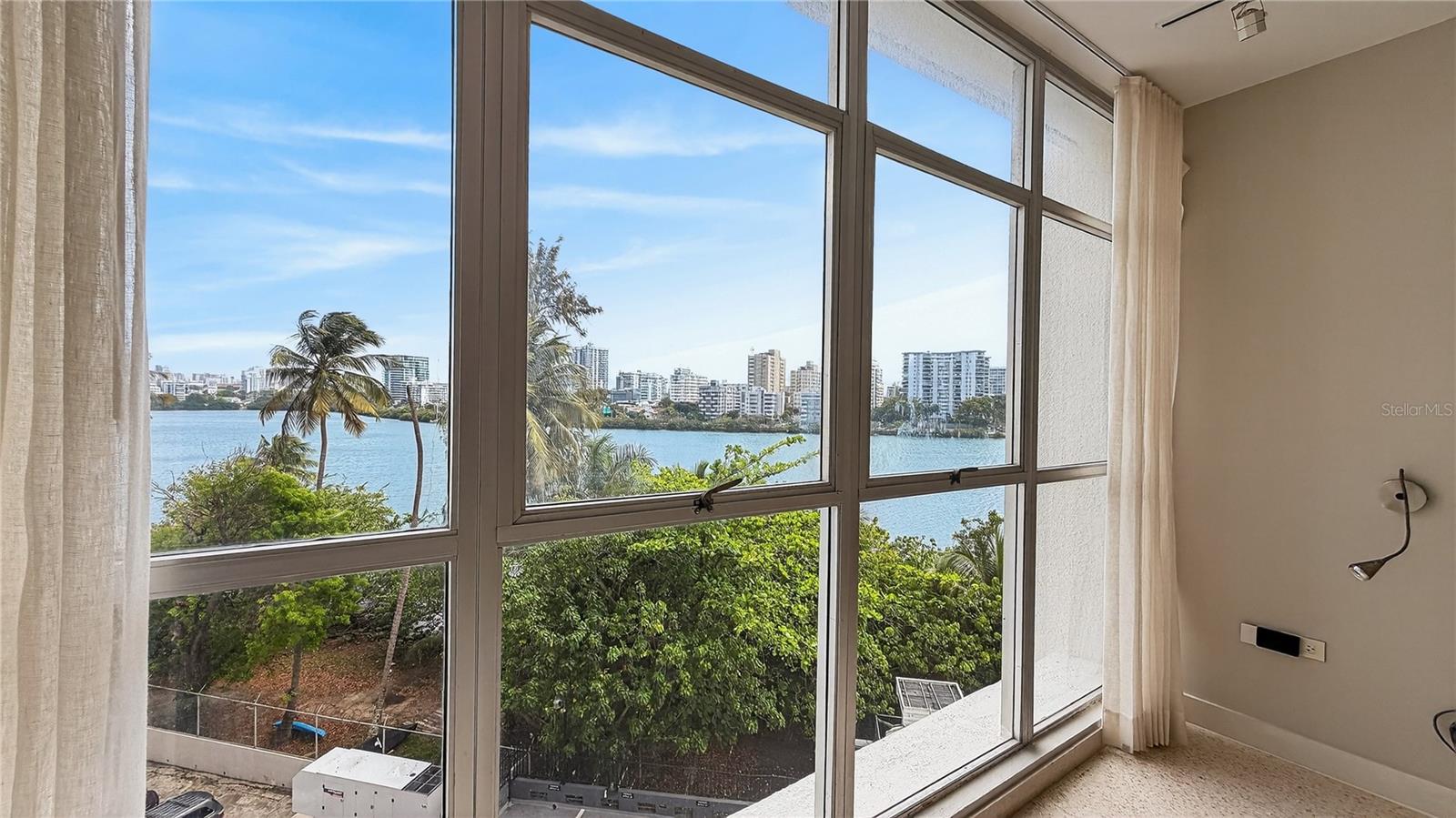 #860 ASHFORD AVENUE #1