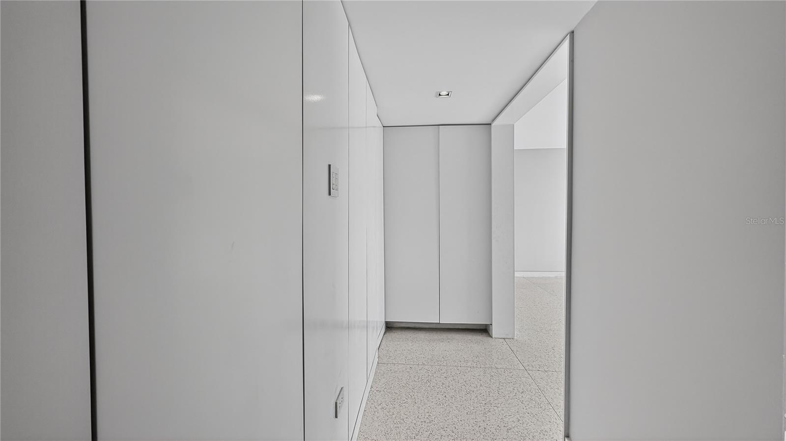 #860 ASHFORD AVENUE #1