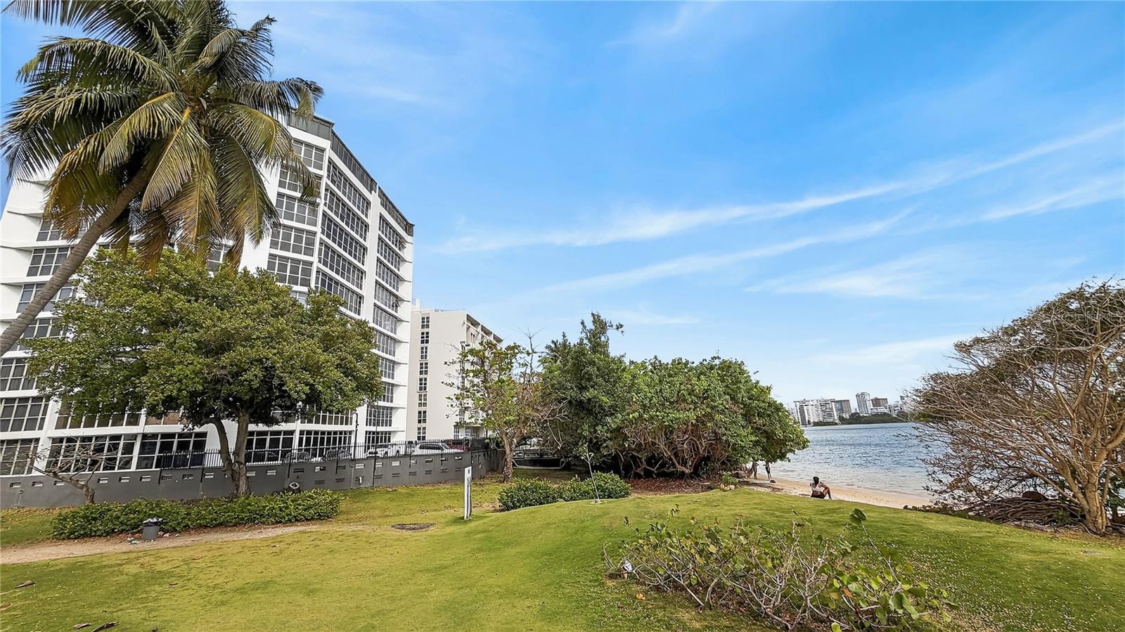 #860 ASHFORD AVENUE #1