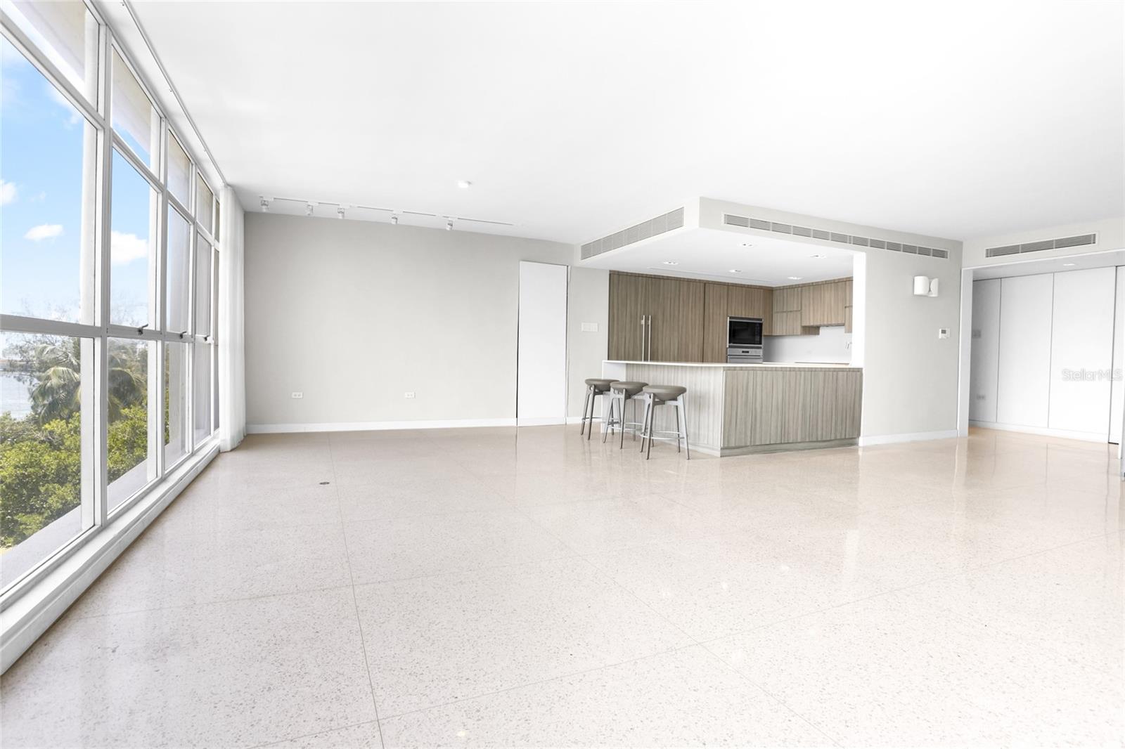 #860 ASHFORD AVENUE #1