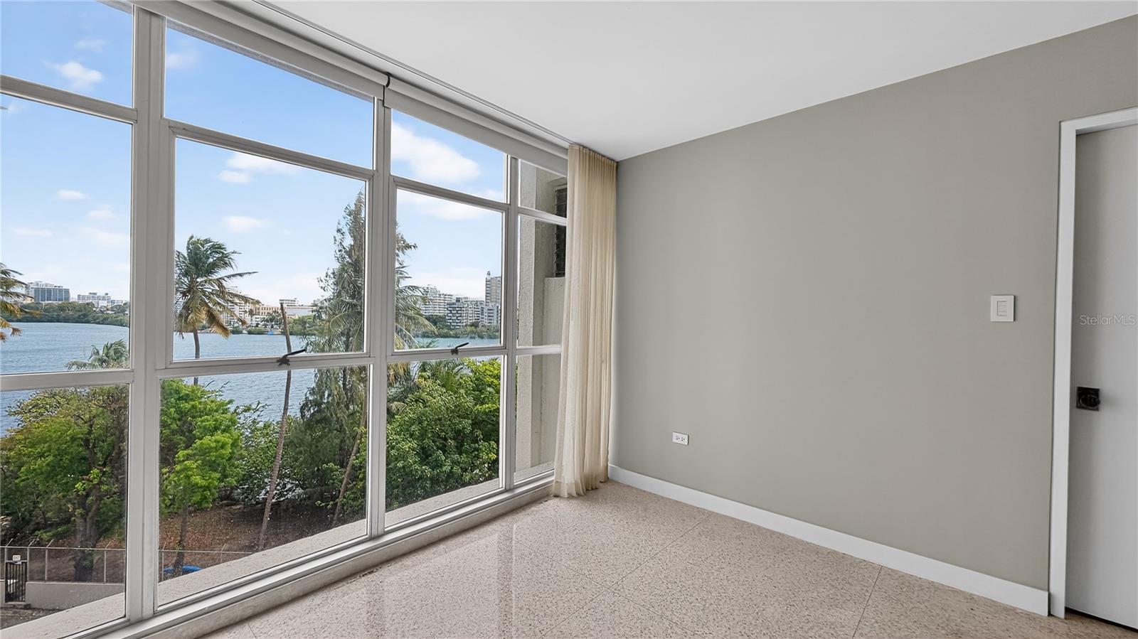 #860 ASHFORD AVENUE #1