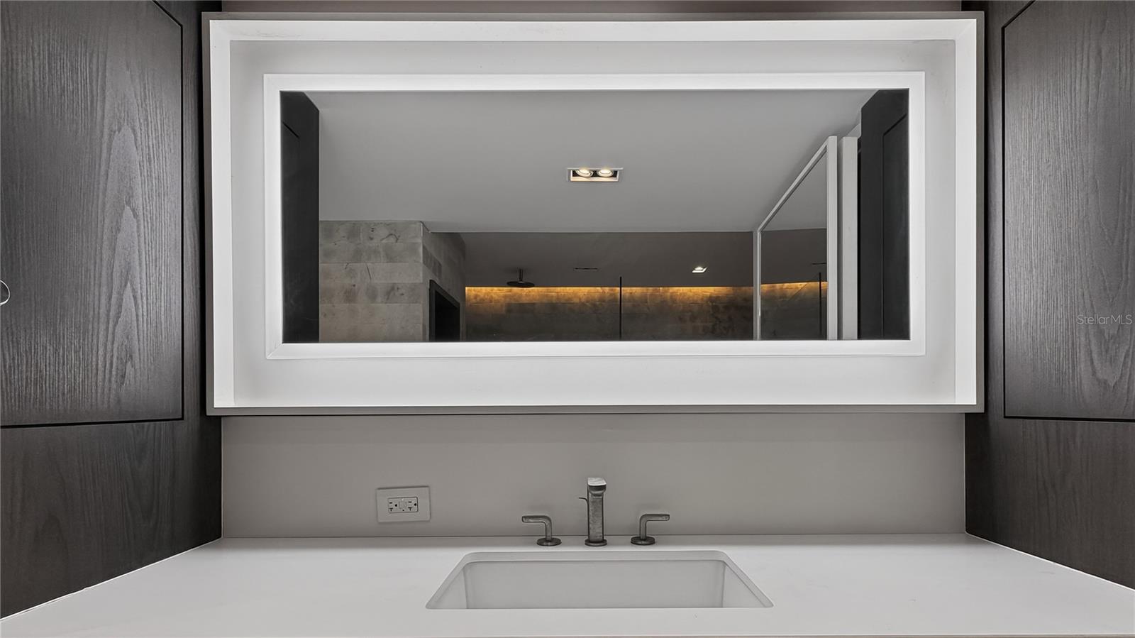 #860 ASHFORD AVENUE #1