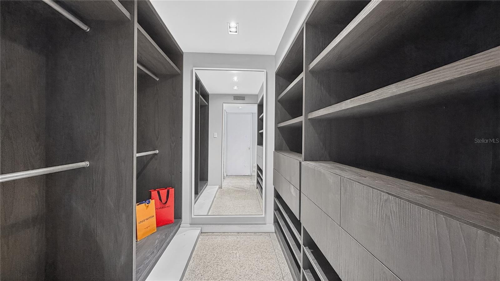 #860 ASHFORD AVENUE #1