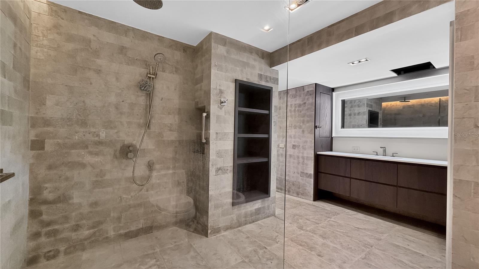 #860 ASHFORD AVENUE #1