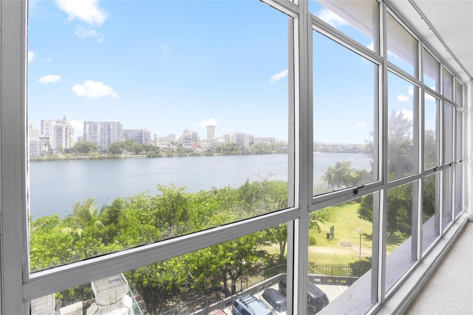 #860 ASHFORD AVENUE #1