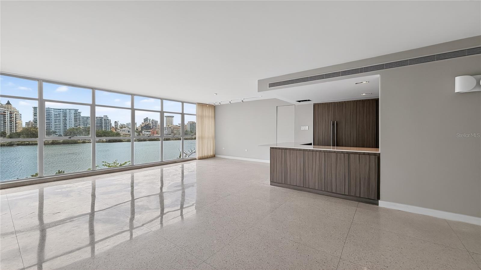 #860 ASHFORD AVENUE #1