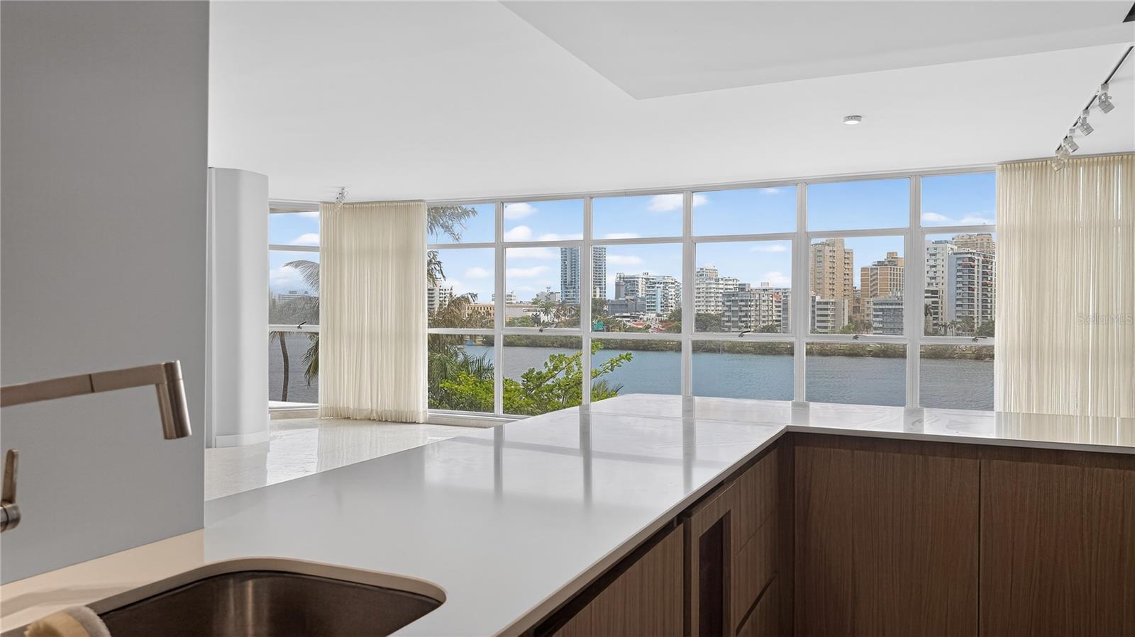 #860 ASHFORD AVENUE #1