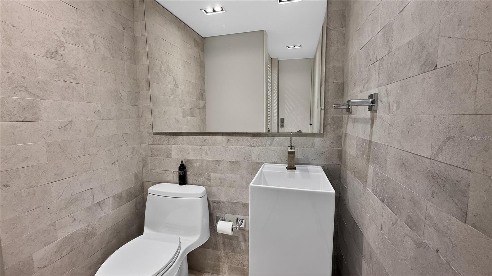 #860 ASHFORD AVENUE #1