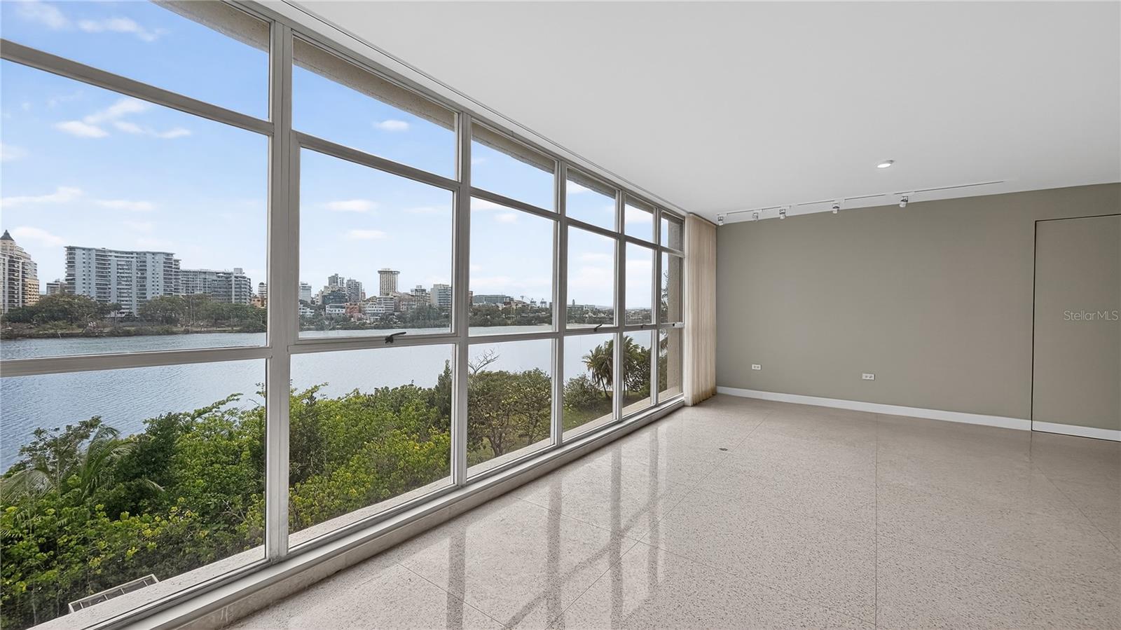 #860 ASHFORD AVENUE #1